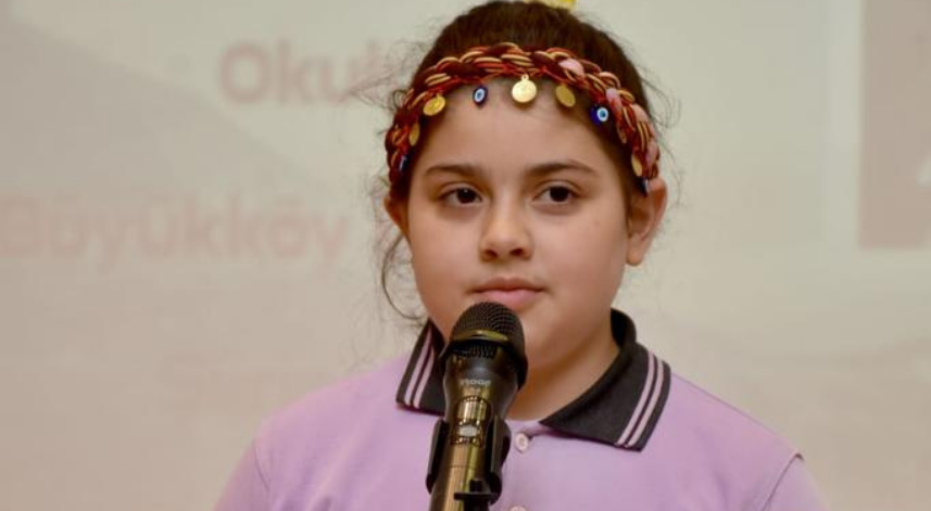 Çay ve Çayeli temalı şiir kitabı yayımlandı