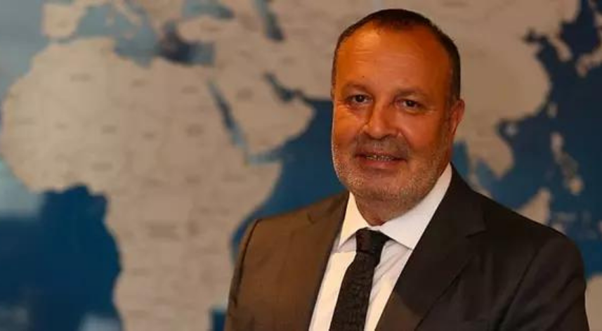 Şaban Cemil Kazancı: Holdingleşen aile şirketlerinin başında olan Şaban Cemil Kazancı 2.5 milyar dolarlık bir servete sahip. Enerji sektöründe adını duyuran Kazancı Aksa Jeneratör’ün sahibi olarak hayatına devam etmektedir.