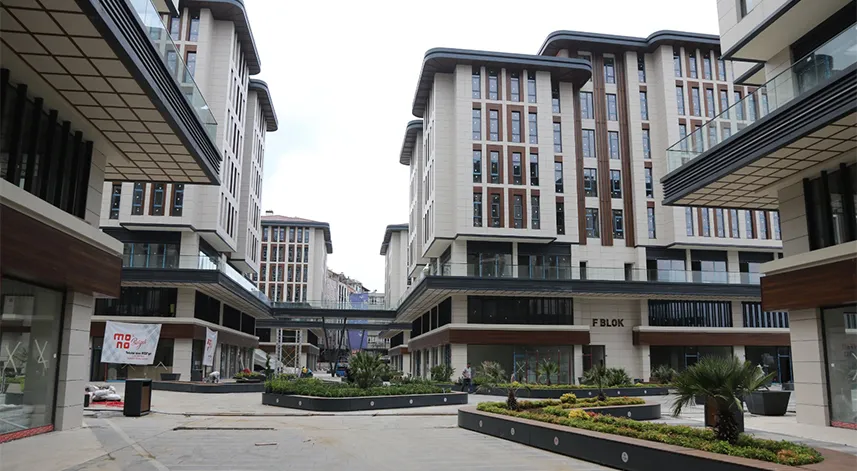 Aytekin Kalender - Rize