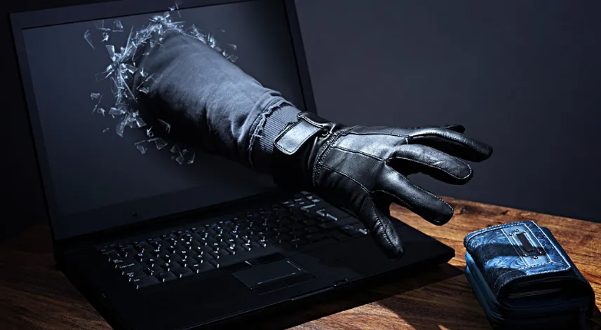 Rize'de 2023 yılında yaklaşık 600 kişi, internet ve telefon aramalarıyla dolandırıldı.