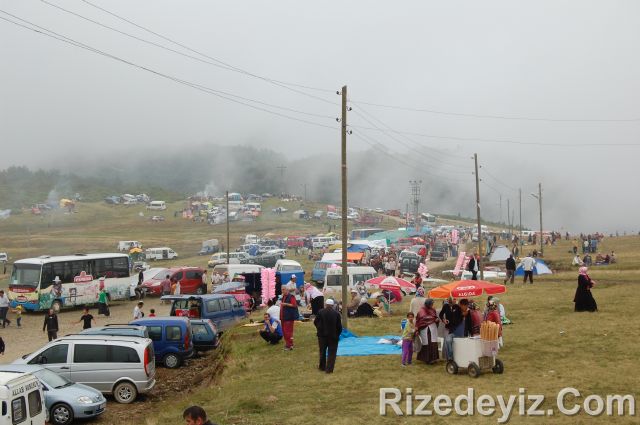 8.Handüzü Festivali
