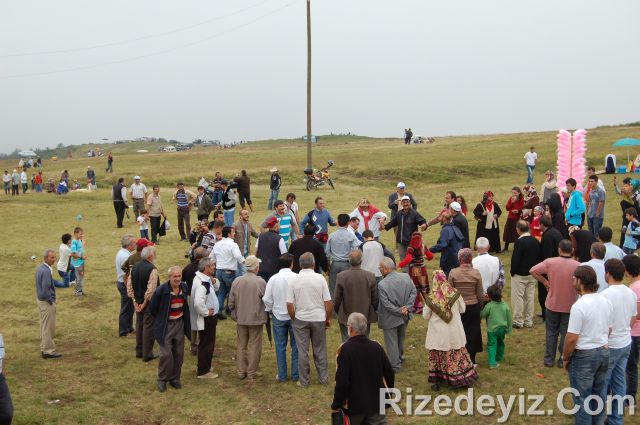 8.Handüzü Festivali