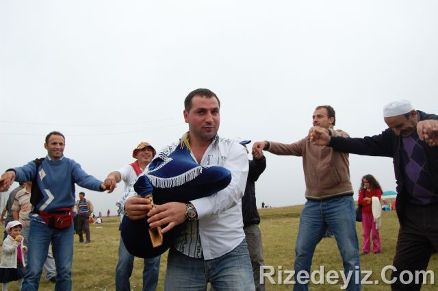 8.Handüzü Festivali