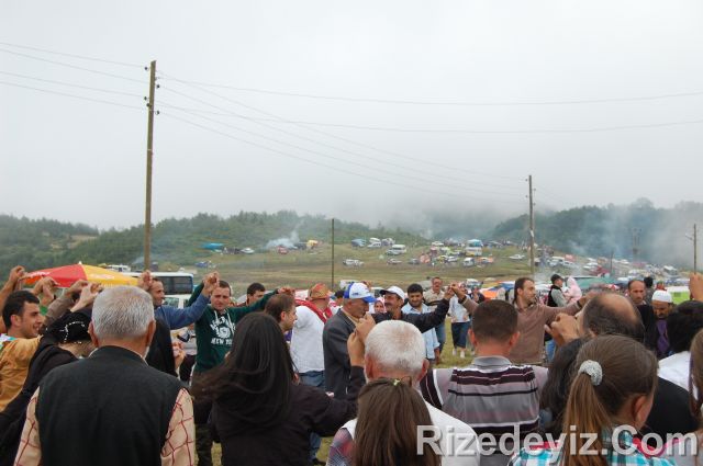 8.Handüzü Festivali