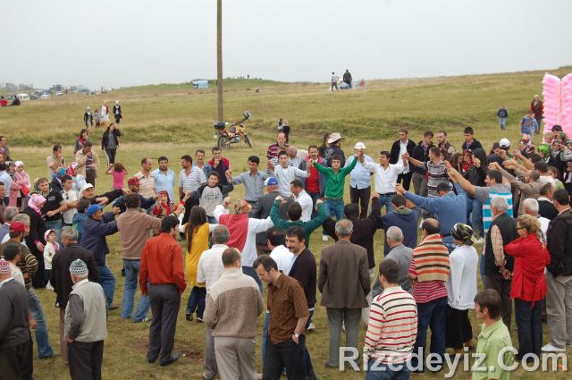 8.Handüzü Festivali