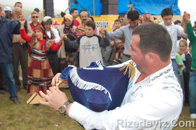 8.Handüzü Festivali