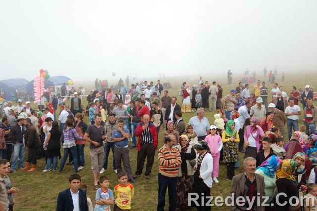 8.Handüzü Festivali