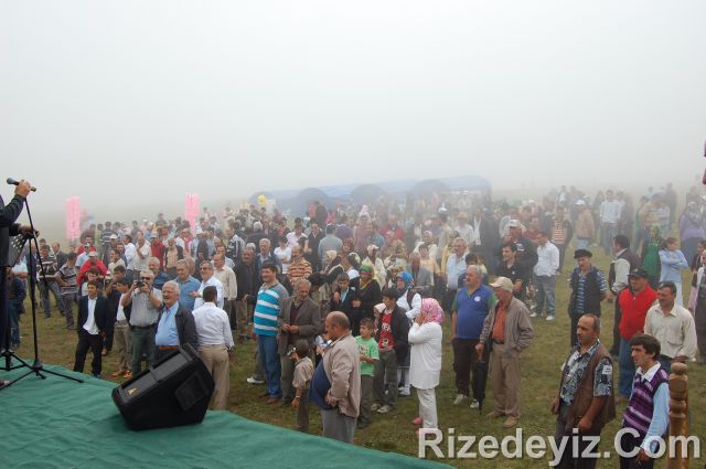 8.Handüzü Festivali