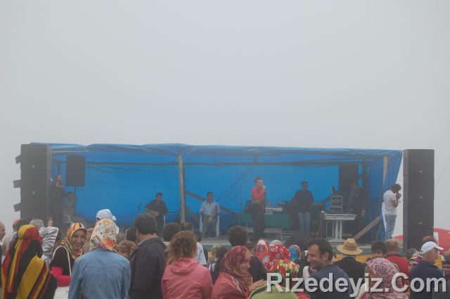 8.Handüzü Festivali