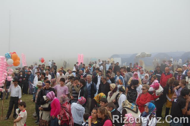 8.Handüzü Festivali