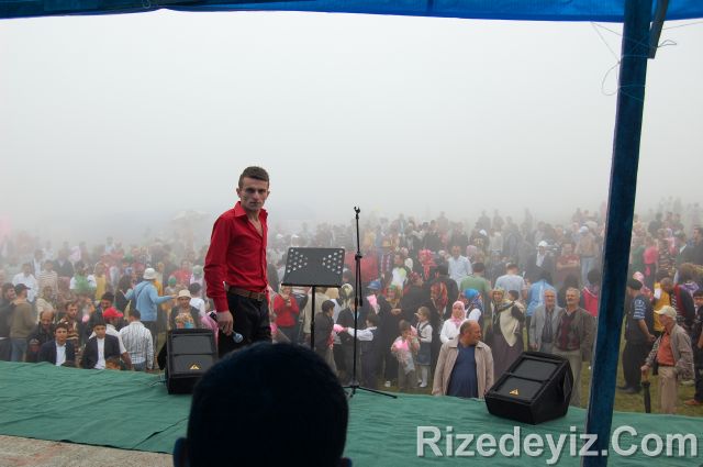 8.Handüzü Festivali