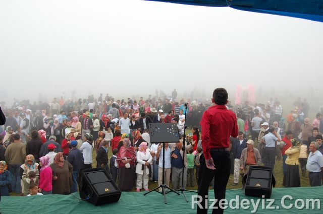 8.Handüzü Festivali