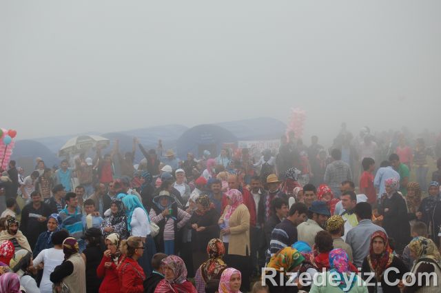 8.Handüzü Festivali