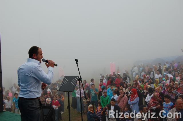 8.Handüzü Festivali