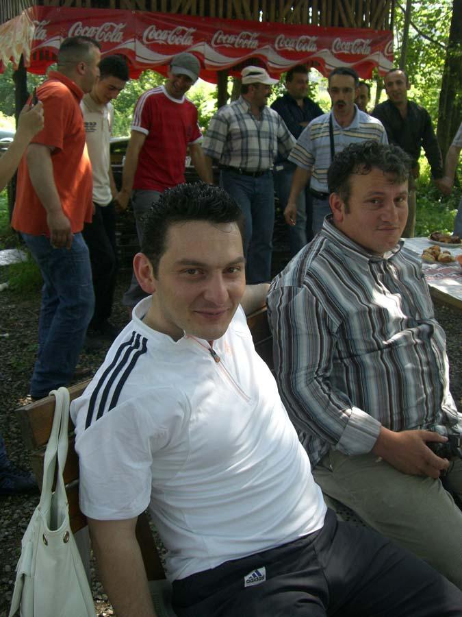 Rİzedeyiz 2.Yaş Günü Kutlamaları