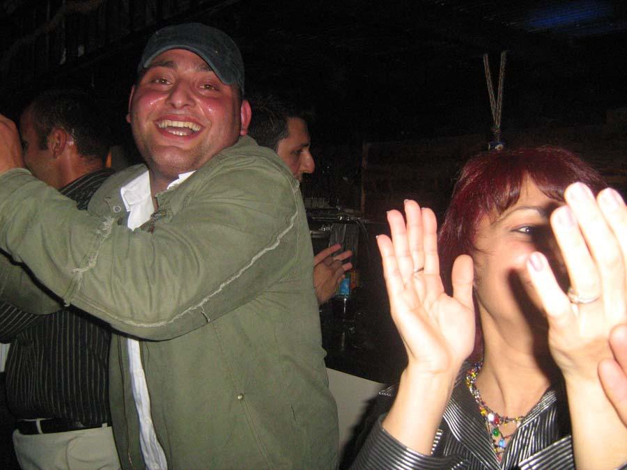 Rİzedeyiz 2.Yaş Günü Kutlamaları