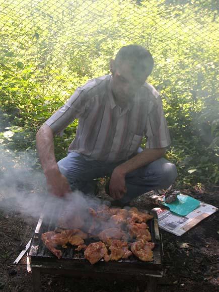 Rİzedeyiz 2.Yaş Günü Kutlamaları