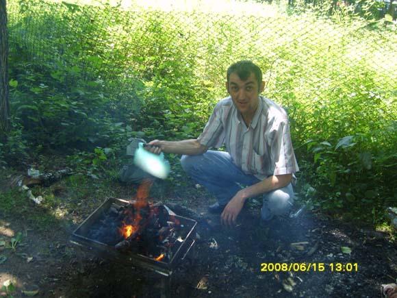 Rİzedeyiz 2.Yaş Günü Kutlamaları