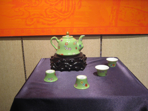 Dobabetta Çay Fabrikası, Hindistan Çay Müzesi  Hindistan, Nilgiris