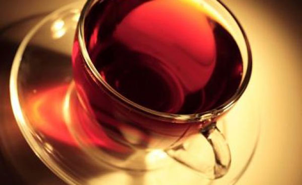 Damarların işlevini artırıp, damar tıkanıklığını engeller.