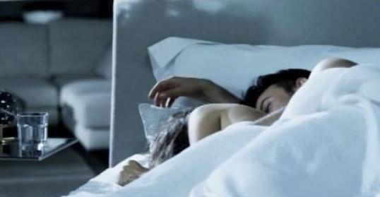 Tarkan Öp video Klip yayınlandı! İŞte Megestar Tarkan'ın olay yaratacak görüntüleri!