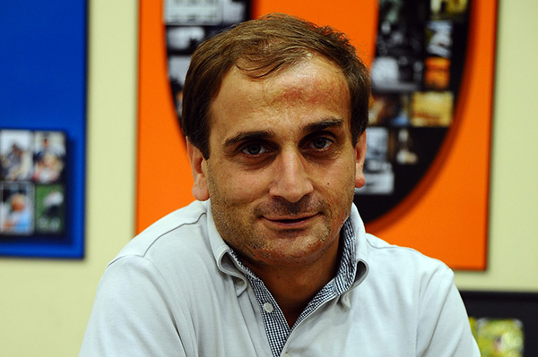 Fatih Sultan Kar, Rize kültür dünyasına yeni bir eser daha kazandırdı.