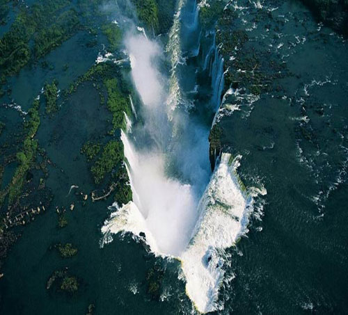 Dünya üzerinden eşsiz manzaralar sizi güzelliğin sonsuzluğuna doğru bırakacak...