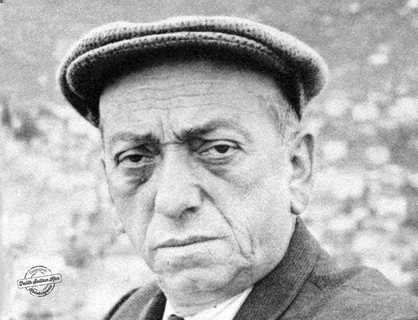 Ekrem Orhonun bu gün, Rize senden, Rize için elinden
Geleni yapmanı ister sözü ile hafızalara kazındı