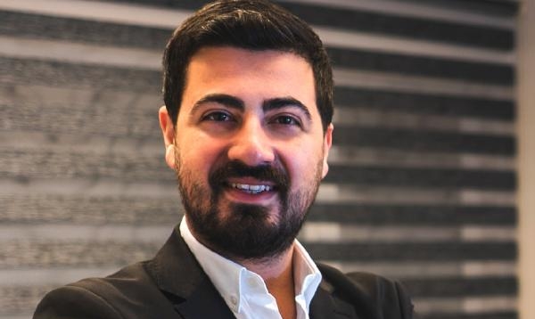 'Panik atak durumu sosyal yaşamdan soyutlanacak duruma getiriyor'