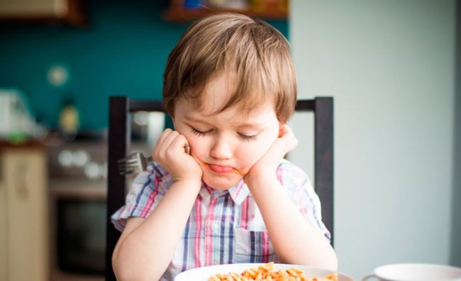 Rize'de Otizmli Çocuklara Yönelik Çevrimiçi Söyleşi Düzenlenecek