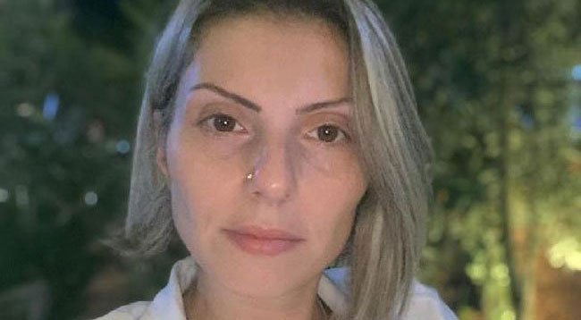 Arzu’yu Öldürüp, Araç Satışına Devam Etmiş