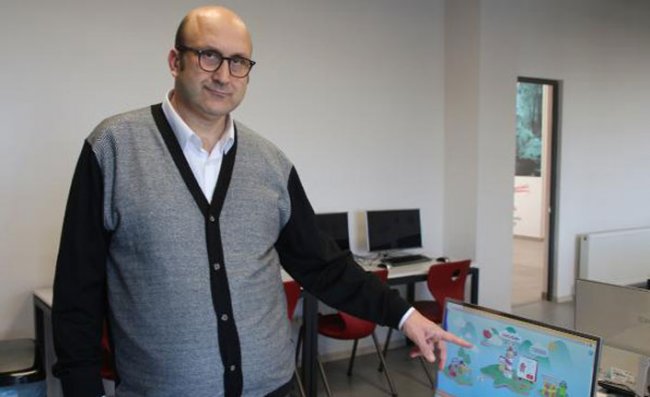 Son Günlerin Popüler Uygulaması Hakkında Uyarılar