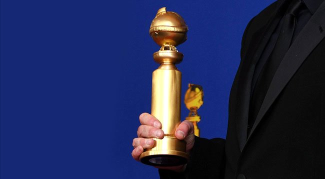 2021 Altın Küre Ödülleri İçin Adaylar Açıklandı