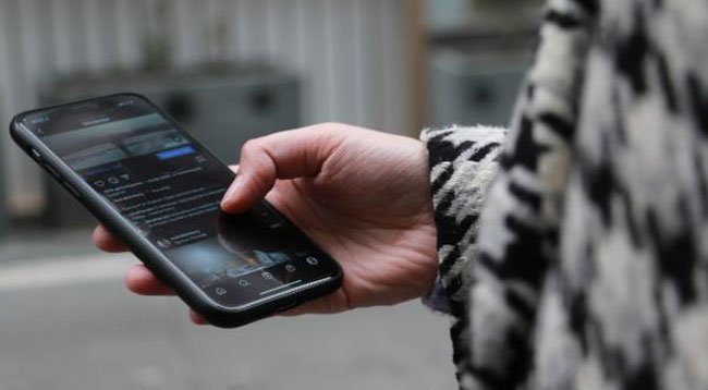 Pandemi Sürecinde Dijital Bağımlılık Arttı