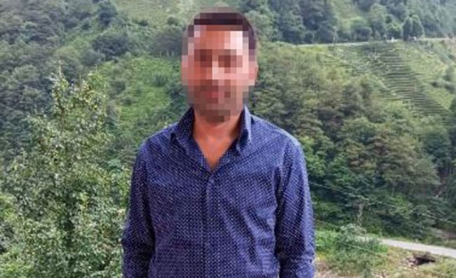 Kadın Doktoru Yaralayan Saldırganın İfadesi Ortaya Çıktı