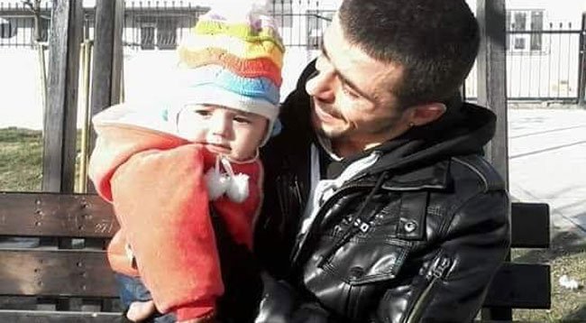 İkranur’un Babası: Cinayet Aydınlatıldı ama Soruşturma Sürüyor