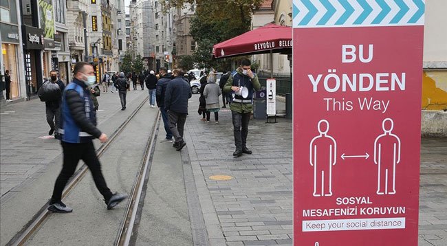 'Yerinde Karar' Döneminin İlk Uygulamaları Martta Başlıyor