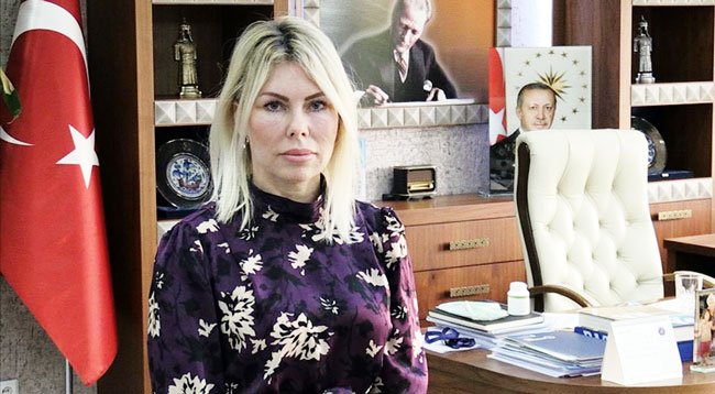 Kovid-19 Aşısı Yaptıranlara 'Tedbir' Uyarısı