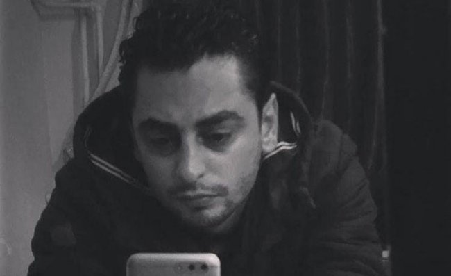 Yalnız Yaşadığı Evinde Ölü Bulundu