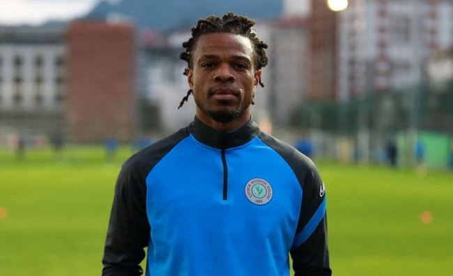 Loic Remy Ameliyat Edildi