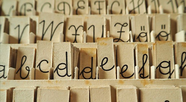 Dünyada 2 Bin 500 Dil Yok Olma Tehlikesiyle Karşı Karşıya