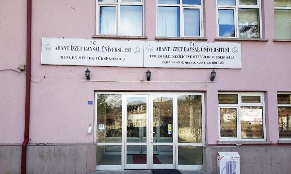 Pandemi döneminde israf azaldı