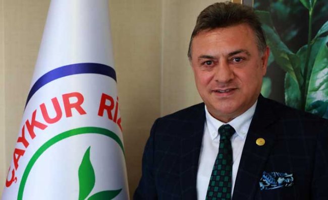 Kartal: Artık Hoca Değiştirme Şansımız Yok