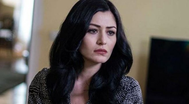 Çakır, İftirayla yol yürünmez