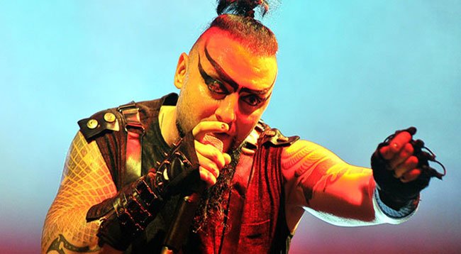 Cepkin 3 yıl süren tazminat davasını kazandı