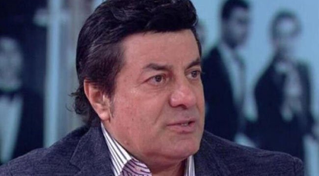 Sabah'ın telif davası