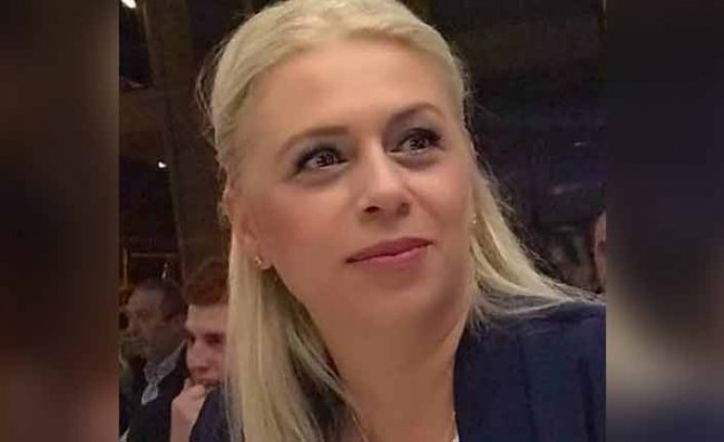 Gamze Pala'nın Ölümünün Üzerinden 1 Yıl Geçti