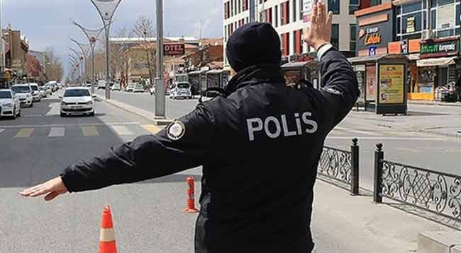 'Kısmi Kapanma' Dönemine İlişkin Merak Edilen Soruların Yanıtları