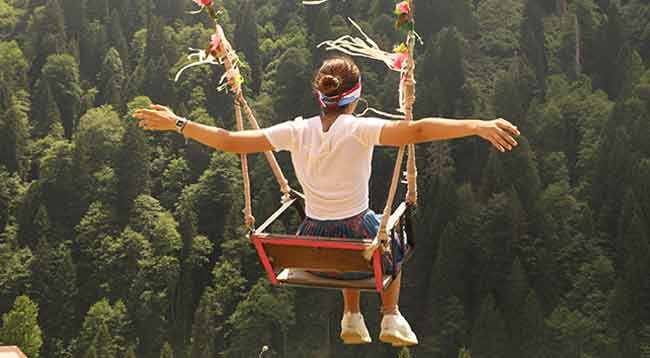 Karadeniz Turizminde Yaz Sezonu Öncesi Beklentiler