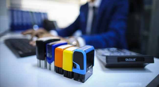 Kamu Çalışanlarına Ramazan Bayramı Öncesi İdari İzin